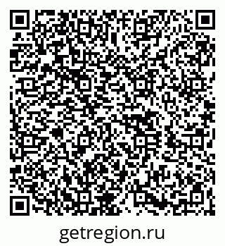 79260429267