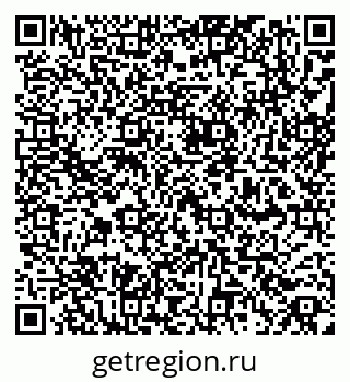 79260429268