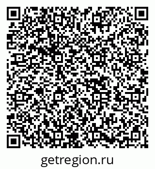 79260429272