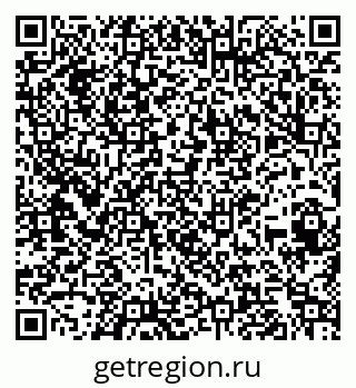 79260429273