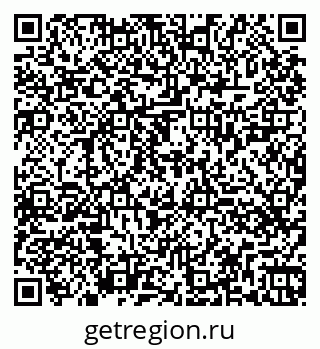 79260429278