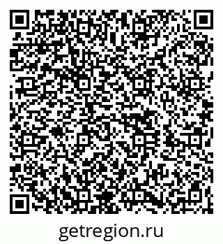 79260429284