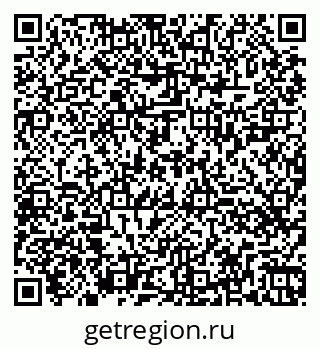 79260429285