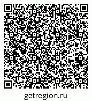 79260429289
