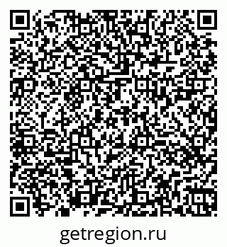79260429291