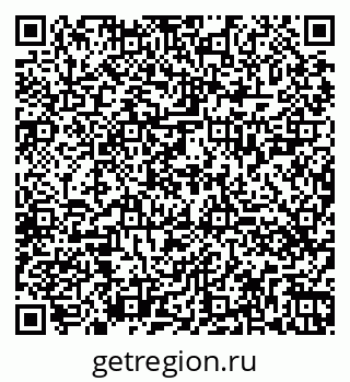 79260429297