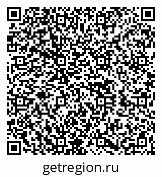 79260429298
