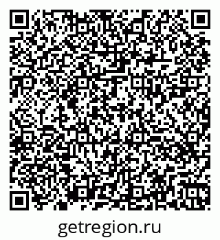 79260429300