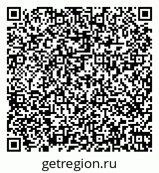 79260429303