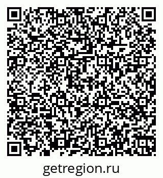 79260429305