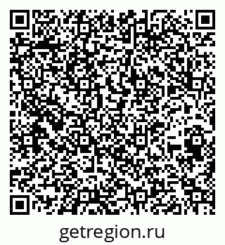 79260429307