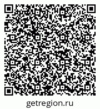 79260429310