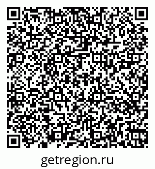79260429313
