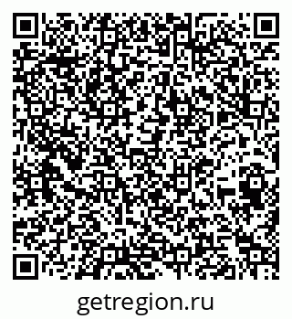 79260429314