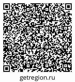 79260429315