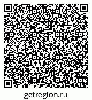 79260429316