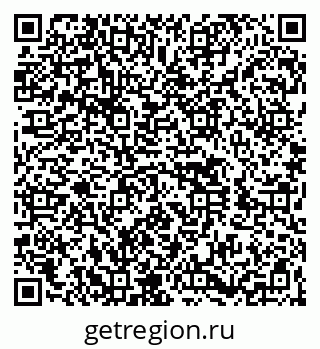 79260429318