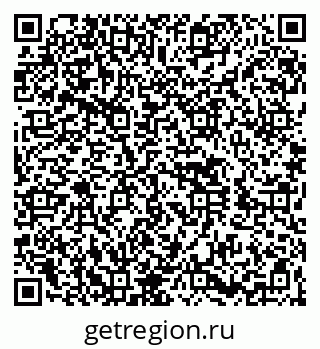 79260429321