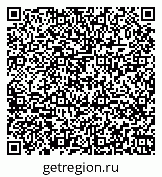 79260429322