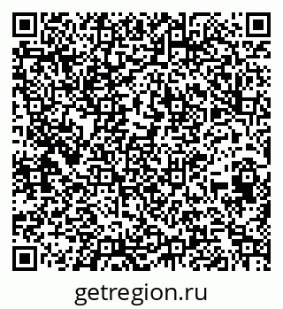 79260429323