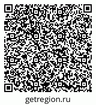 79260429324