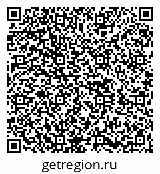 79260429327