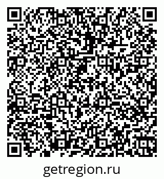 79260429328