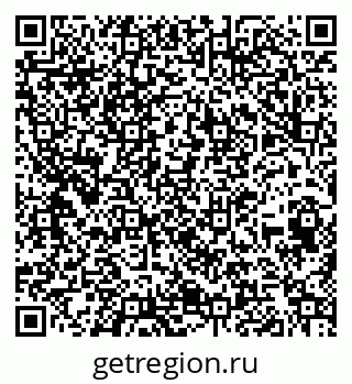 79260429329