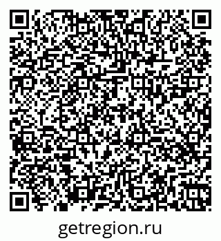79260429331