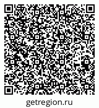 79260429333