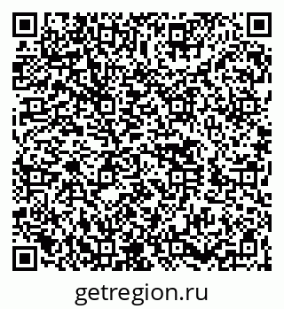 79260429334