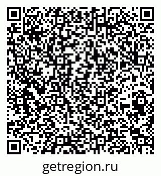 79260429335