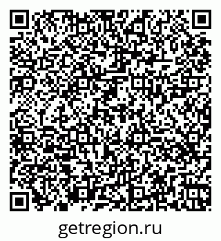 79260429343