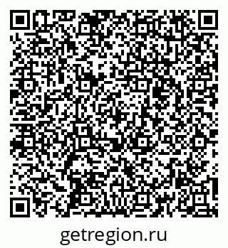 79260429344
