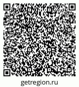 79260429345