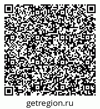 79260429346