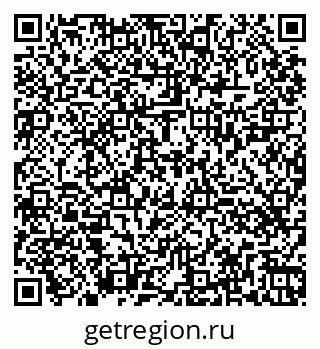79260429347