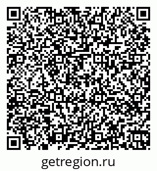 79260429349