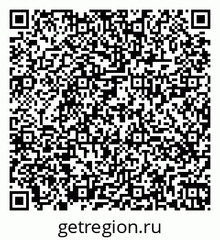 79260429350