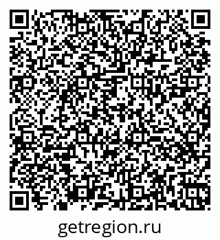 79260429353
