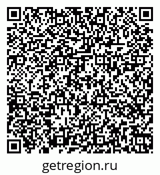79260429356