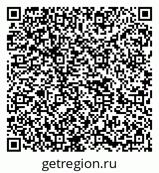 79260429357