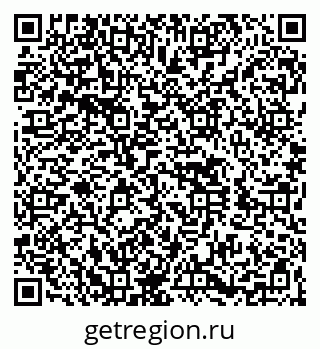 79260429359