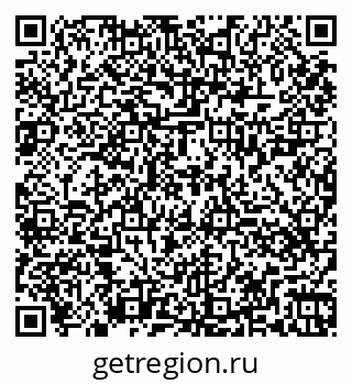 79260429361