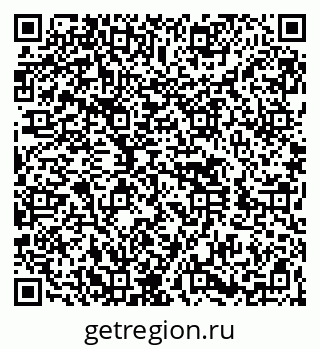 79260429362