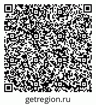 79260429363