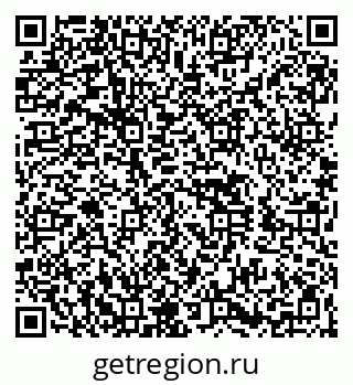 79260429365