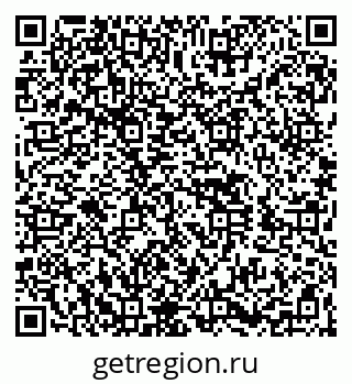 79260429370