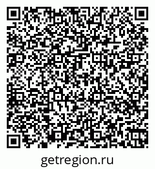 79260429371