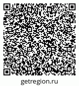 79260429373